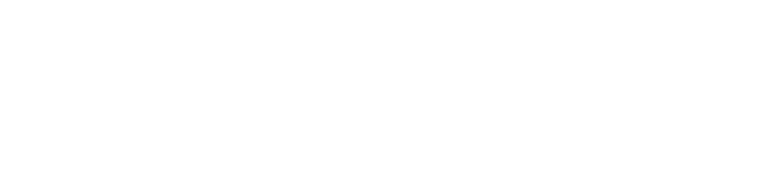Lancelle Électricité